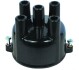 Кришка розподільника запалювання Astra F/Kadett E 1.4i -01 1291200700
