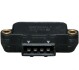 Блок управління запаленням Astra F/G/Vectra A 1.4-1.8i (4 пол) 1292100100