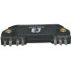 Блок управління запаленням Astra F/Kadett E/Vectra A 1.6i -95 1292100300