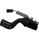 Перемикач поворотів Opel Astra 98-05 1296200900