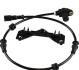 Датчик ABS перед. VECTRA B 95-03 1297103100