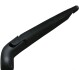 Рычаг стеклоочистителя задний Astra G -09 1298300100