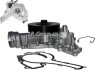 JP GROUP DB Помпа воды W211/212 3.5 07- 1314105200