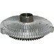 JP GROUP DB Вискомуфта W163 ML 98- 1314901600