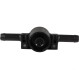 Клапан паливного Фільтра Sprinter/Vito CDI 1316000100