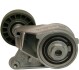Коромысло M103/104 W124/201/126/202/210/140 >96 1318200200