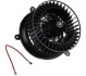 Моторчик пічки MB W202 (150 mm) 1326100700