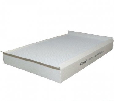 Фильтр воздушный кондиционера (салона) JP GROUP 1328101500