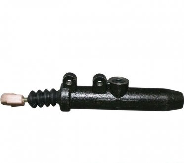 Фото 1 - главный цилиндр, система сцепления JP GROUP 1330600200 Главный цилиндр, система сцепления JP GROUP 1330600200 (фото 1)