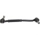Тяга рульова (з наконечниками) MB S-клас (W140) 91-98 1344400800