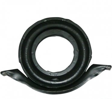 Подвесной подшипник MB W202 (без подшип) JP GROUP 1353900800 (фото 1)