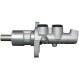 Гальмівний циліндр головний W201/202 (22.2mm) 1361100100