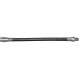Гальмівний шланг зад MB A(W169)/B(W245) 99-11 (200 mm) 1361700400