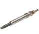 Свеча накала 2.2-2.5D MB W124 93-95/W202 93-00 (11.5V) 1391800100