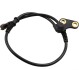 Датчик ABS MB C-class W202 93-00 перед Пр. 1397100580