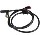 Датчик ABS задн. MB C-Class (W203) 00-07 Пр. (970mm) 1397101380
