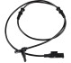 DB датчик ABS передній Vito 14- 1397103900