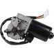 JP GROUP  VW Двигатель стеклоочистителя пер. W203 1398200600