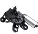 JP GROUP  VW Двигатель стеклоочистителя задн. Vito 03- 1398200800