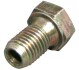 Корок масляного піддону BMW E30/E36/E46/E34/E39/E60 JP GROUP 1413800100 (фото 1)
