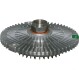 Термомуфта BMW 3(E30/36)/5(E34) 1.8-2.5td 1414900300
