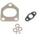 Прокладка турбіни (к-кт) BMW 1/3/5/7/X3/X5 1.7-4.0 d/tds 95- 1417751110
