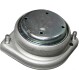 Подушка двигуна ліва BMW 5 (E39)/7 (E38) 93-04 1417901670