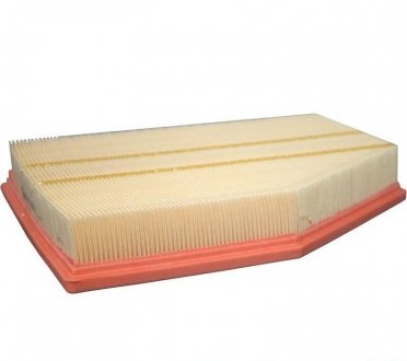 Фильтр воздушный двигателя JP GROUP 1418600500 (фото 1)