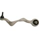 JP GROUP BMW Рычаг передн.левый E87 04- 1440102070