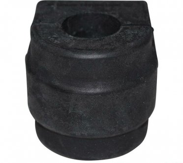 Втулка переднього стабілізатора BMW3(E90) (26.5mm) JP GROUP 1440601900