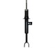 JP GROUP  BMW Амортизатор передн.лев.5 F10 09- 1442103270
