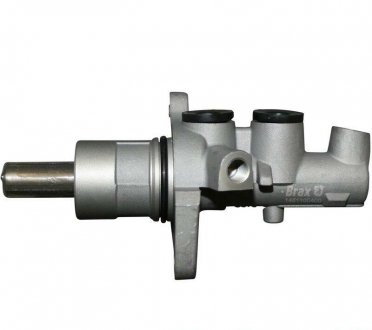 Гальмівний циліндр головний Е38/Е39/Е53 95-06 JP GROUP 1461100400 (фото 1)