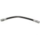 Гальмівний шланг перед. BMW 3 (E21/E30)/5 (E12)/6 (E24)/7 (E23) 73-89 (290mm) 1461601300