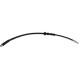 JP GROUP  Шланг тормозной перед. BMW 5 F10 1461601800