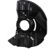 Захист тормозного диска перед. BMW 3 (E36/E46) 90-06 Л. 1464202370