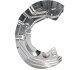 Захист тормозного диска перед. BMW 3 (E90/E91/E93/E92) 04-13 Л. 1464202970