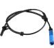 Датчик ABS BMW X3 (E83) 03-11 перед Л/Пр (950 mm) 1497104700