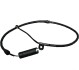 Датчик гальмівних колодок перед. BMW X5(E53) 00-06 1497301800