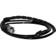 Датчик гальмівних колодок BMW X5(E70)/X6(E71/Е72) зад. 1002mm 1497303400