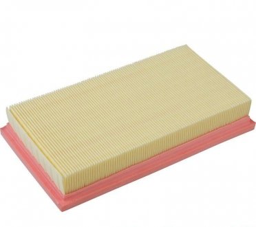 Фото 1 - ford фильтр воздушный focus 1,4-2,0 98-, connnect 1,8 02- JP GROUP 1518600700 FORD Фильтр воздушный Focus 1,4-2,0 98-, Connnect 1,8 02- JP GROUP 1518600700 (фото 1)