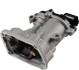 JP GROUP FORD Клапан EGR Galaxy,Transit Connect 1.8Di/TDCi 02- 1519900900