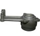Вижимний регулятор Focus 1.4-2.0 i 16v 98-/Fiesta 1.0-1.6 i/1.8D 95- 1530300400