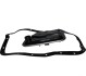 Фільтр АКПП Mazda 6/Fiesta/Focus -12 (4-ст. АКПП 4F27E) 1531900100