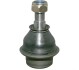 Опора кульова Transit (V347) 06- 1540300300