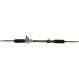 JP GROUP FORD Рулевой механизм Fiesta 83- 1544200300