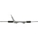 JP GROUP FORD Рулевой механизм Transit 85- 1544200600