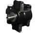 JP GROUP FORD насос гідропідсилювача Fiesta,Focus 95- 1545100500