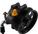 JP GROUP  FORD насос гідропідсилювача Fiesta,Focus 95- 1545104100