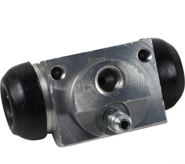 Фото гальмівний циліндр колісний задн. FIESTA/FUSION 95-12 JP GROUP 1561301500 Гальмівний циліндр колісний задн. FIESTA/FUSION 95-12 JP GROUP 1561301500