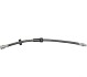Гальмівний шланг задній Ford Focus 98-04 (410mm) 1561702100
